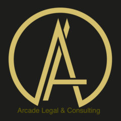 Arcade Legal & Consulting 